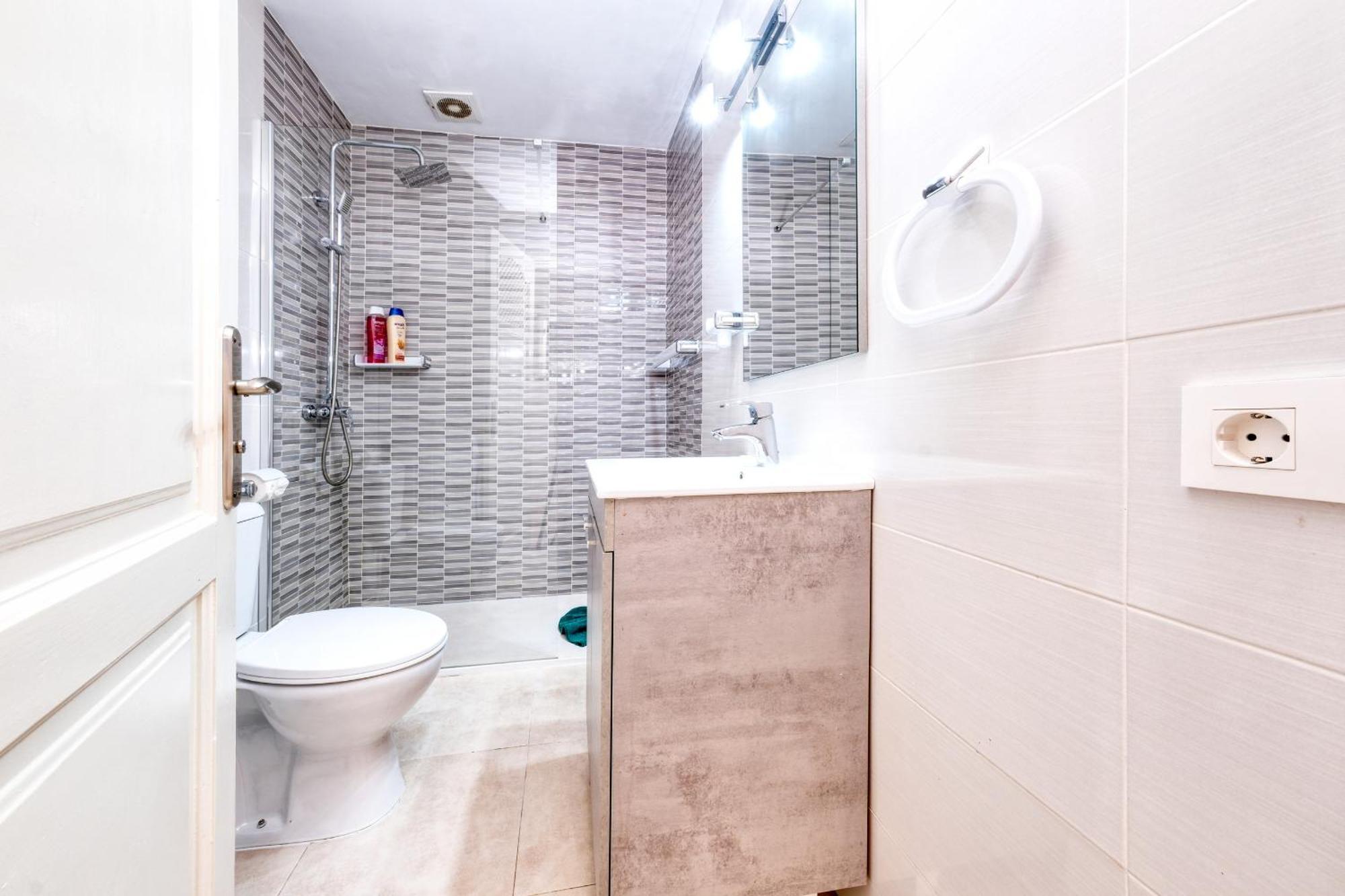 Casa Appia-300M From The Beach, Heated Pool Puerto del Carmen  Exterior foto